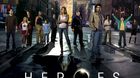 Heroes-reborn-c_s