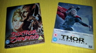 Mi-primera-compra-en-zavvi-c_s