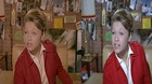 El-cine-espanol-se-pasa-al-blu-ray-c_s