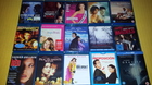 Mi-coleccion-de-sandra-bullock-c_s