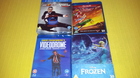 Recien-llegadas-zavvi-es-c_s