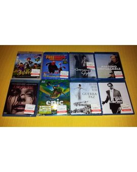 Mi compra MM 2x1