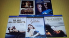 Amazon-it-50-c_s