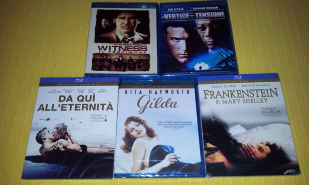 Amazon.it 50%
