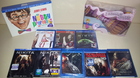Compra-amazon-com-c_s
