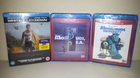 Compra-zavvi-es-y-amazon-es-c_s