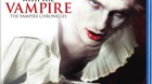 Entrevista-con-el-vampiro-20-aniversario-c_s