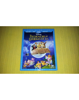 Recien llegada Amazon.com