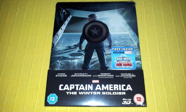 Zavvi.es
