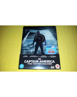 Zavvi.es
