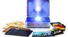 Maletin-vengadores-en-oferta-c_s