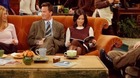 El-central-perk-de-friends-abre-en-nueva-york-c_s