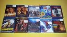 Mi-2x1-carrefour-c_s