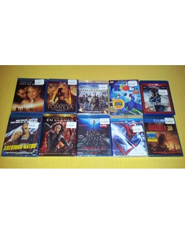Mi 2X1 Carrefour