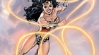 Superando-las-600-ediciones-c_s