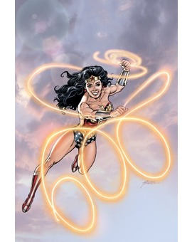 Superando las 600 ediciones.