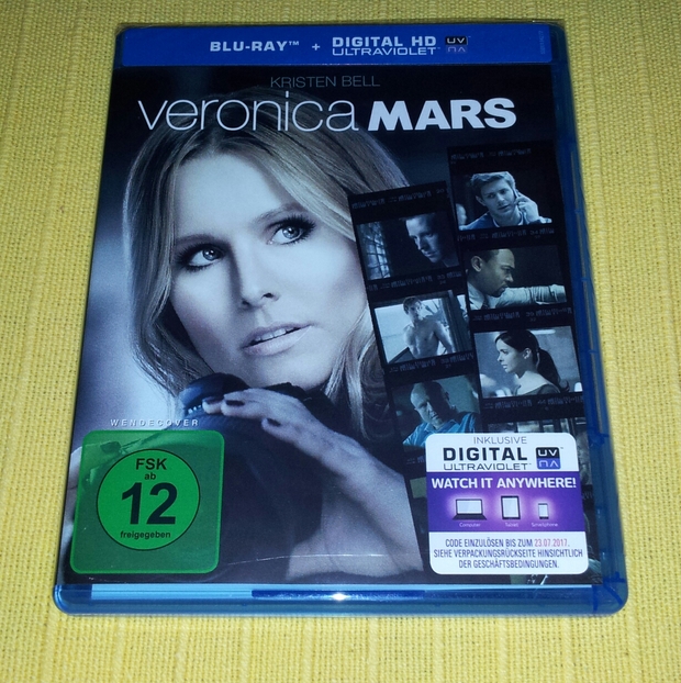 Compra Amazon.de