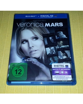Compra Amazon.de