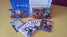 Regalos-y-autoregalos-cumpleanos-c_s