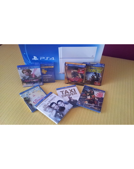 Regalos y autoregalos cumpleaños
