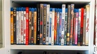 Mi colección de películas (6-4-2026) 2/6 Mi-coleccion-de-peliculas-6-4-2026-2-6-c_s