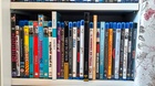 Mi colección de películas (6-4-2026) 3/6 Mi-coleccion-de-peliculas-6-4-2026-3-6-c_s