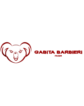 Duda sobre Gabita Barbieri Films