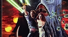 Krull-steelbook-4k-en-septiembre-usa-c_s