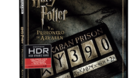 Harry-potter-4k-wtf-c_s