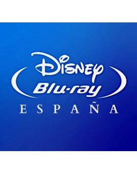 ¿Qué ha pasado con Blu ray España? 