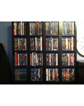 Mi colección BD 1