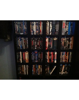 Mi colección BD 2