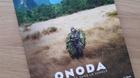 Onoda-10-000-nuits-dans-la-jungle-c_s