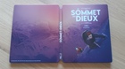 Le-sommet-des-dieux-steelbook-edicion-francesa-c_s