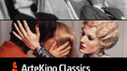 Artekino-classics-c_s