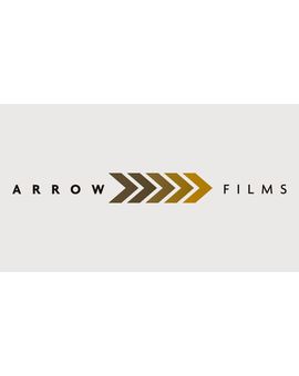 Libretos ARROW