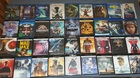 Mi-coleccion-actual-c_s