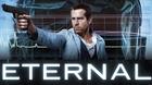 Eternal-esta-noche-a-las-22h-en-antena-3-c_s