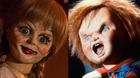 Annabelle-la-maldicion-de-chucky-programa-doble-hoy-22-30h-lasexta-c_s