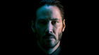 John-wick-esta-noche-a-las-22h-en-antena-3-c_s