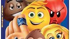 Tendremos-steelbook-de-emoji-en-espana-c_s