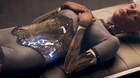 Ex-machina-estreno-esta-noche-en-la-1-a-las-23-45-c_s