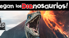 Regalos-de-jurassic-world-el-reino-caido-en-dia-c_s