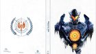 Pacific-rim-insurreccion-4k-bd-ed-metal-comic-52-paginas-c_s