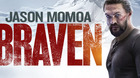 Braven-el-lenador-hoy-a-las-22-15-en-cuatro-c_s