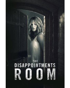 La Casa del Pánico. Hoy a las 22h estreno en Cuatro
