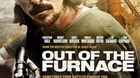 Out-of-the-furnace-hoy-a-las-22h30-en-lasexta-c_s