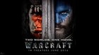 Warcraft-el-origen-hoy-estreno-en-cuatro-a-las-22h45-c_s