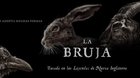 La-bruja-hoy-estreno-en-la-1-a-las-23h40-c_s