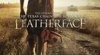 Leatherface-hoy-a-las-22h-estreno-en-paramount-network-c_s